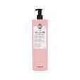 Maria Nila Pure Volume Conditioner 1000 ml