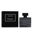 M.Micallef Osaïto Eau De Parfum 100 ml (man)
