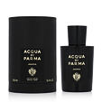 Acqua Di Parma Ambra Eau De Parfum 100 ml (unisex)