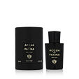 Acqua Di Parma Sandalo Eau De Parfum 20 ml (unisex)