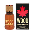 Dsquared2 Wood for Him Eau De Toilette 30 ml (man)