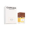 Carner Barcelona Ambar Del Sur Eau De Parfum 100 ml (unisex)