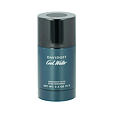 Davidoff Cool Water for Men Deostick 70 g (man)
