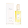 Jean Louis Scherrer Scherrer Eau De Parfum 50 ml (woman)