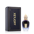 Xerjoff Join the Club 400 Eau De Parfum 50 ml (unisex)