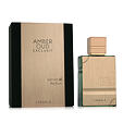 Al Haramain Amber Oud Exclusif Emerald Extrait de Parfum 60 ml (unisex)