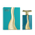 Orientica Mélodie de Orientica Eau De Parfum 90 ml (woman)