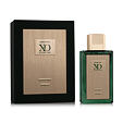 Orientica Xclusif Oud Emerald Extrait de Parfum 60 ml (unisex)