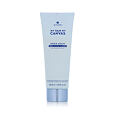 Alterna My Hair. My Canvas. Begin Again Curl Conditioner 201 ml
