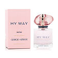 Giorgio Armani My Way Nectar Eau De Parfum 30 ml (woman)