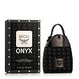 MCM MCM Onyx Eau De Parfum 50 ml (man)