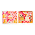 Chloé Chloé EDP 75 ml + EDP MINI 10 ml + BL 100 ml (woman)