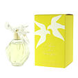 Nina Ricci L'Air du Temps Eau De Toilette 50 ml (woman)