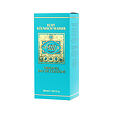 4711 4711 Original Eau de Cologne ohne Zerstäuber 300 ml (unisex)