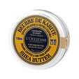 L'Occitane Pure Shea Butter 150 ml