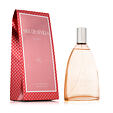 Instituto Español Aire de Sevilla Bella Eau De Toilette 150 ml (woman)