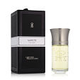 Liquides Imaginaires Sancti Eau De Parfum 100 ml (unisex)