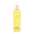 Giorgio Beverly Hills Giorgio for Women Bodyspray 236 ml (woman)