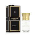 Liquides Imaginaires Tapis Volant Eau De Parfum 100 ml (unisex)