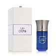 Liquides Imaginaires Lacrima Eau De Parfum 100 ml (unisex)