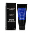 Sisley Hair Rituel Regenerating Hair Care Mask 200 ml