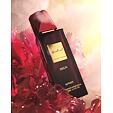 Afnan Modest Deux Pour Femme Eau De Parfum 100 ml (woman)