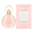 Bvlgari Rose Goldea Blossom Delight Eau De Parfum 75 ml (woman)