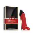 Carolina Herrera Very Good Girl Eau De Parfum 80 ml (woman)