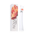 Kenzo Flower by Kenzo 2021 Eau De Toilette 50 ml (woman)