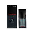 Issey Miyake Fusion d&#039;Issey IGO EDT 80 ml + EDT 20 ml (man)