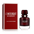 Givenchy L&#039;Interdit Rouge Eau De Parfum 50 ml (woman)