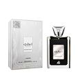 Lattafa Ejaazi Intensive Silver Eau De Parfum 100 ml (unisex)