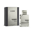 Al Haramain Amber Oud Carbon Edition Eau De Parfum 200 ml (unisex)