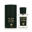 Acqua Di Parma Colonia C.L.U.B. Eau de Cologne 50 ml (man)