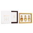 Xerjoff Discovery Set III Parfum 2 x 15 ml + EDP MINI 15 ml UNISEX