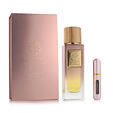 The Woods Collection Natural Karma By Dania Ishan Eau De Parfum 100 ml (unisex)
