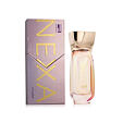 Rue Broca Nexa Musée Eau De Parfum 100 ml (woman)