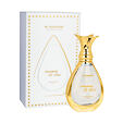 Al Haramain Haramain La Lune Extrait de Parfum 100 ml (woman)