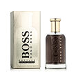 Hugo Boss Boss Bottled Eau De Parfum 100 ml (man)