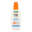 Garnier Ambre Solaire Sensitive Advanced SPF 50+ 150 ml