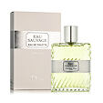 Dior Eau Sauvage Eau De Toilette 100 ml (man)