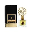 Angela Ciampagna Aer Extrait de Parfum 100 ml (unisex)