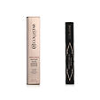 Collistar Impeccabile Mascara (Black) 14 ml