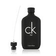 Calvin Klein CK be Eau De Toilette 200 ml (unisex)