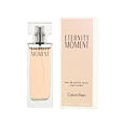 Calvin Klein Eternity Moment Eau De Parfum 30 ml (woman)