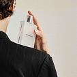 Alexmonhart The Minimalist Eau De Parfum 100 ml (unisex)