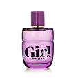 Rochas Girl Life Eau De Parfum 75 ml (woman)