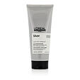 L'Oréal Professionnel Serie Expert Silver Conditioner 200 ml