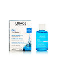 Uriage Eau Thermale H.A Booster Serum 30 ml