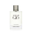 Giorgio Armani Acqua di Giò Pour Homme Eau De Toilette - nachfüllbar 100 ml (man)